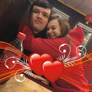 Meet your Posher, Sandy